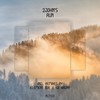 Run (Element 108 Remix Stream Edition) - 2JOHN'S&Eugene Jay&Nopopstar