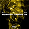 Repercussion - MOULA 1ST&Pilla B&Pvrx