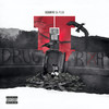 Special (feat. K$upreme) (Explicit) - Scarfo Da Plug&K$upreme