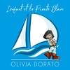 L'enfant et le pirate blanc - Olivia Dorato