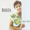 Prece - Rosita