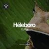Héleboro (Original Mix) - DJ Rigi
