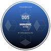 Ritem (Original Mix) - Mirkovic