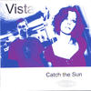 Unpredictable - Vista