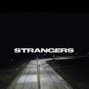 Strangers(feat. AM Matsu) - Cruize&AM Matsu