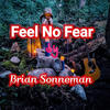 Feel No Fear - Brian Sonneman