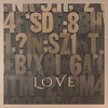 Lover Lover Lover - Daryl Britt