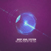 Meet Me In Heaven (Eden Garden Mix) - Deep Soul System