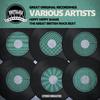 Hungry For Love - Johnny Kidd & The Pirates