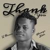 THANK YOU(feat. FLAIRVYN & JADDO) - T'ROMEO&Flairvyn&Jaddo