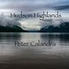Hudson Highlands - Peter Calandra
