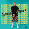 Oluruna Bıraktım (Nɇgrø Remix) - Genco Ecer&Nɇgrø