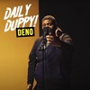 Daily Duppy (Explicit) - Deno&GRM Daily