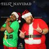 Feliz Navidad (feat. Mrmiamilive & Qzdamusiqman) - Musiq Money&MrMiamiLive&QzDaMusiqman