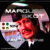 I Am The One (Original Mix) - Marques Skot