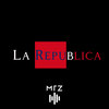 La Republica - MTZ