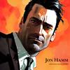 Jon Hamm (Explicit) - 7imoncello