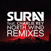 North Wind (Artik & Keezy Remix) - Suray&Charlie Rey