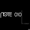 LTE (Original Mix) - TK Anderson
