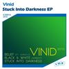 Black & White (Vinid Ambient Remix) - Vinid&Vlad&The Great Voices of Bulgaria