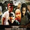 Motsepe (feat. Mr Heis, alex King & Troy|Explicit) - Stammer.G&Mr Heis&Alex King&Troy