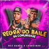 Regra do Baile da Comunidade - Mcs Nando and Luanzinho