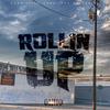 Rollin Up - Tha GUTTA! Dream