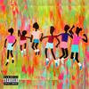 Take Your Time(feat. Nic Hanson, Jwalt & Rence) (Explicit) - AfterThought&Nic Hanson&Jwalt&Rence