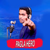 Pagla Hero - Suresh Suna