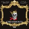 Chess Moves (feat. CW Da Youngblood) (Explicit) - Chrizz Holmes&CW Da Youngblood