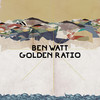 Golden Ratio (Charles Webster Remix) - Ben Watt