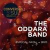 Oh Bin Ngaba(O come all ye Faithful)[feat. Karyna Gomes] - The Oddara Band&Karyna Gomes