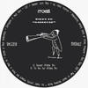 The Raw Vibe (Original Mix) - Ricky KK