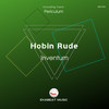 Periculum - Hobin Rude