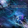 Science & Technology (Original Mix) - Mono Sapiens&Mental Control