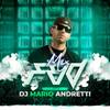 Mix Feid (Ferxxo) - Dj Mario Andretti