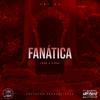 Fanática(feat. Kidra) (Explicit) - Y8N4&Kidra