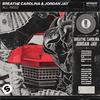 All I Need - Breathe Carolina&Jordan Jay