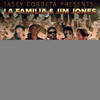 Family Business - Jasey Cordeta&Jim Jones&Timmi Hendrixxx&Swiggle Mandela