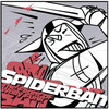 Pack It Up (Explicit) - Spiderbait