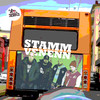 Stamm Venenn - Sangue Mostro