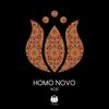 Acid - Homo Novo