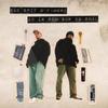 Korte Øyeblikk(feat. F-Word) (Explicit) - Bad Spit&F-Word