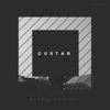 Gustar (Original Mix) - Nikko Sunset