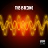 Round Me (Original Mix) - Andrea Mirgone
