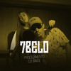 Procedimento do Baile (Explicit) - MC 7 Belo