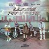 Llame Pa' Verte (Explicit) - Dímelo Flow&Dalex&Rafa Pabon&Bca&Barbara Doza