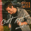 Can't Not (Acoustic) - Steven Lee Olsen&Brandon Day