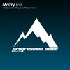 Lost - Mazzy