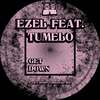 Get Down (Ezel Bayacou Mix Remix) - Tumelo&Ezel